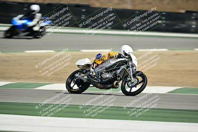 media/Oct-25-2025-2WTD (Sat) [[1e4a1f2fa2]]/B Group/Session 5 (Turn 2)/